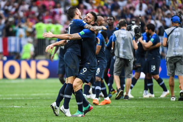 未来充满未 未来充满未