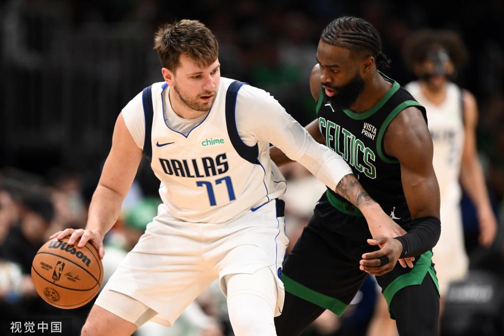 队的命运 队的命运