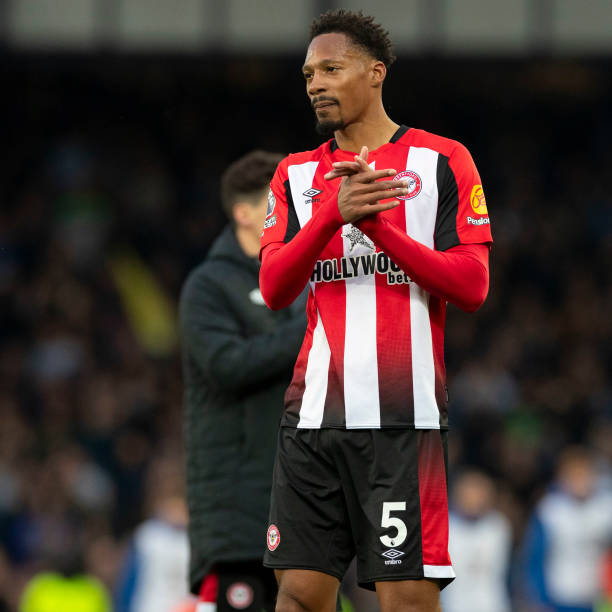 化解危机 化解危机