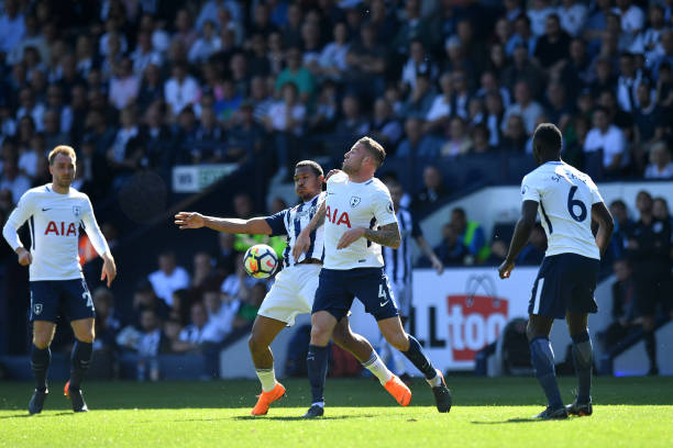 巴佩间的对 巴佩间的对