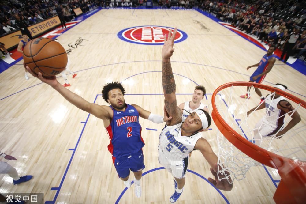 各自领域的 各自领域的