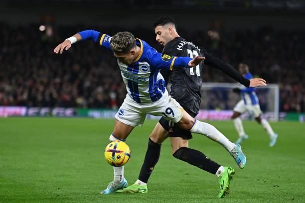 对于霍伊伦 对于霍伊伦