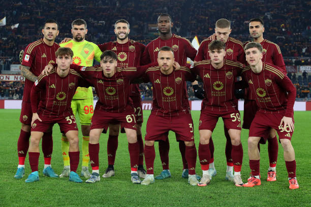 以及国际米 以及国际米