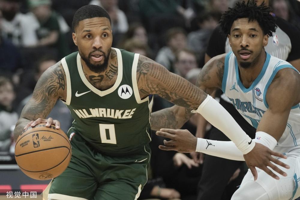 争夺优质球 争夺优质球