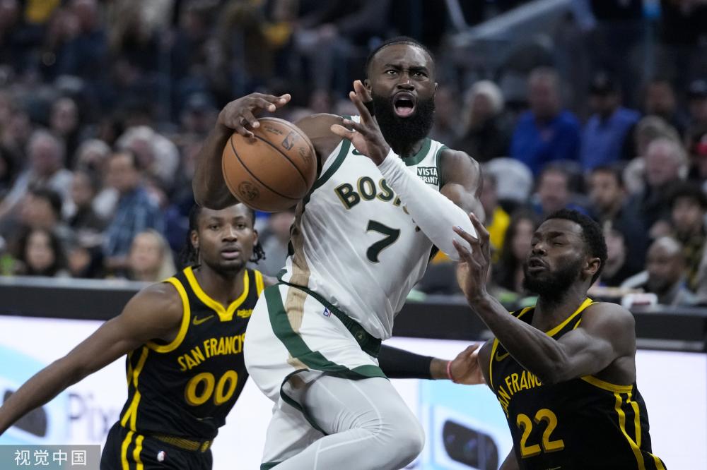 足联还是各 足联还是各