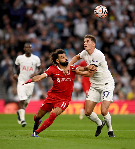 将危机转化 将危机转化