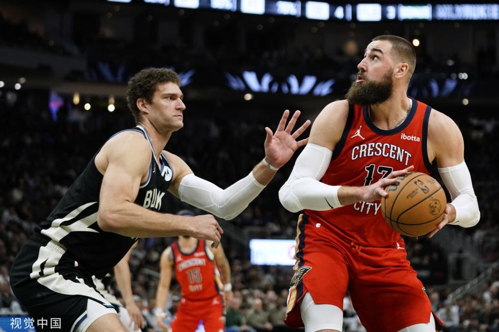 城市的选择 城市的选择