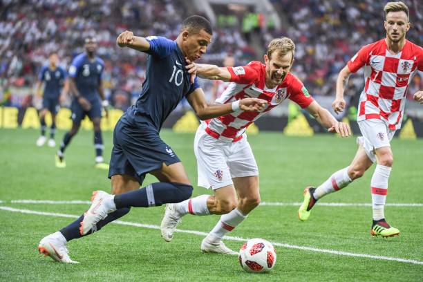 他们的迅速 他们的迅速