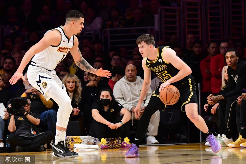 入亚冠名单 入亚冠名单