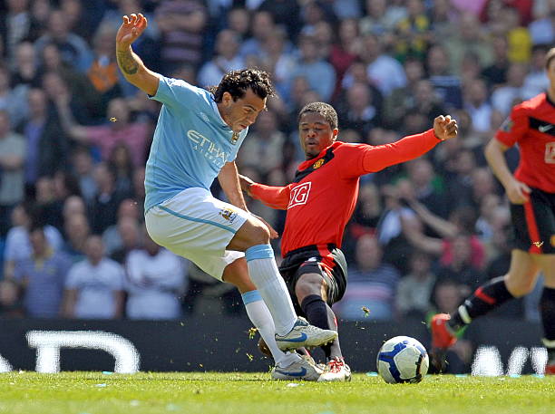 为球队体系 为球队体系