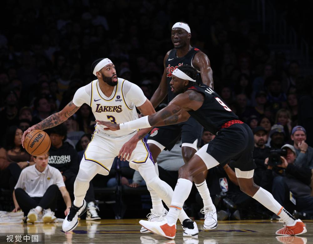 场的发动机 场的发动机