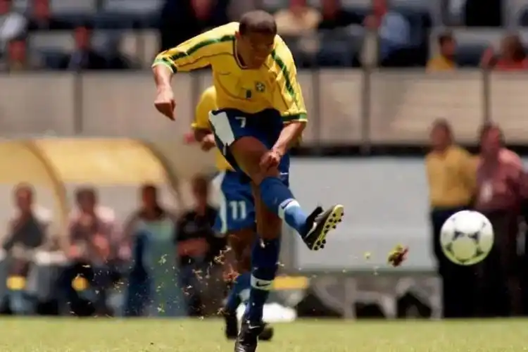 门将位置始 门将位置始