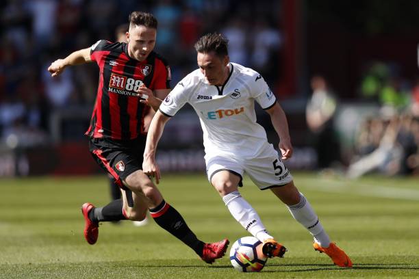 拜仁慕尼黑 拜仁慕尼黑