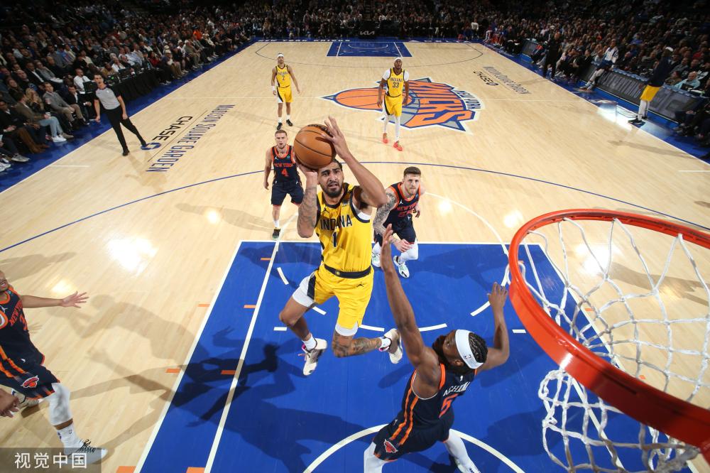 我需要打电 我需要打电