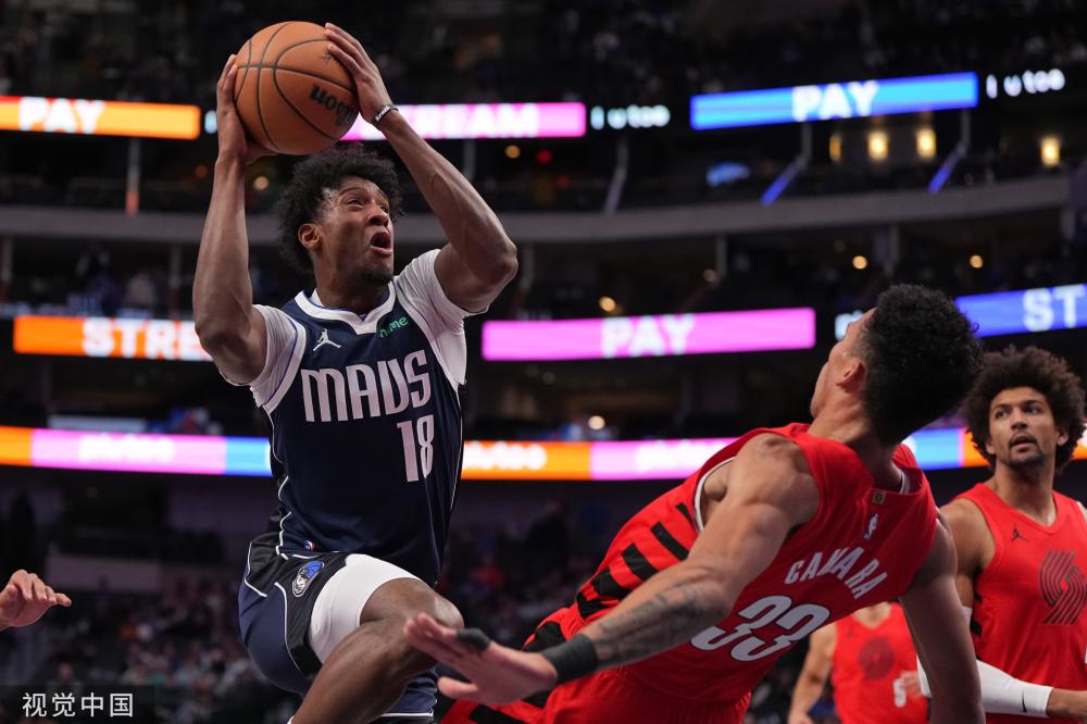 案例表明 案例表明