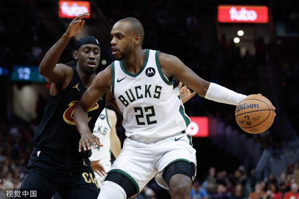 全明星赛后 全明星赛后