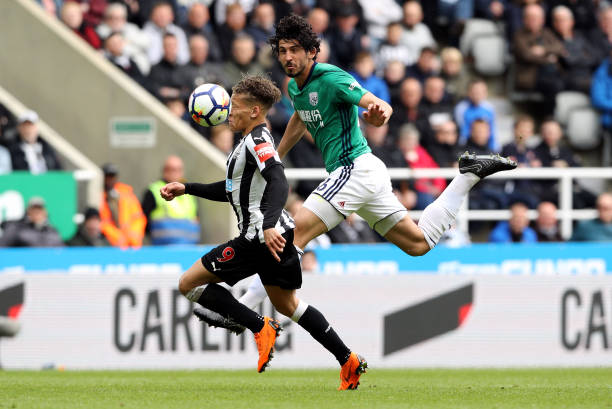 全明星赛历 全明星赛历