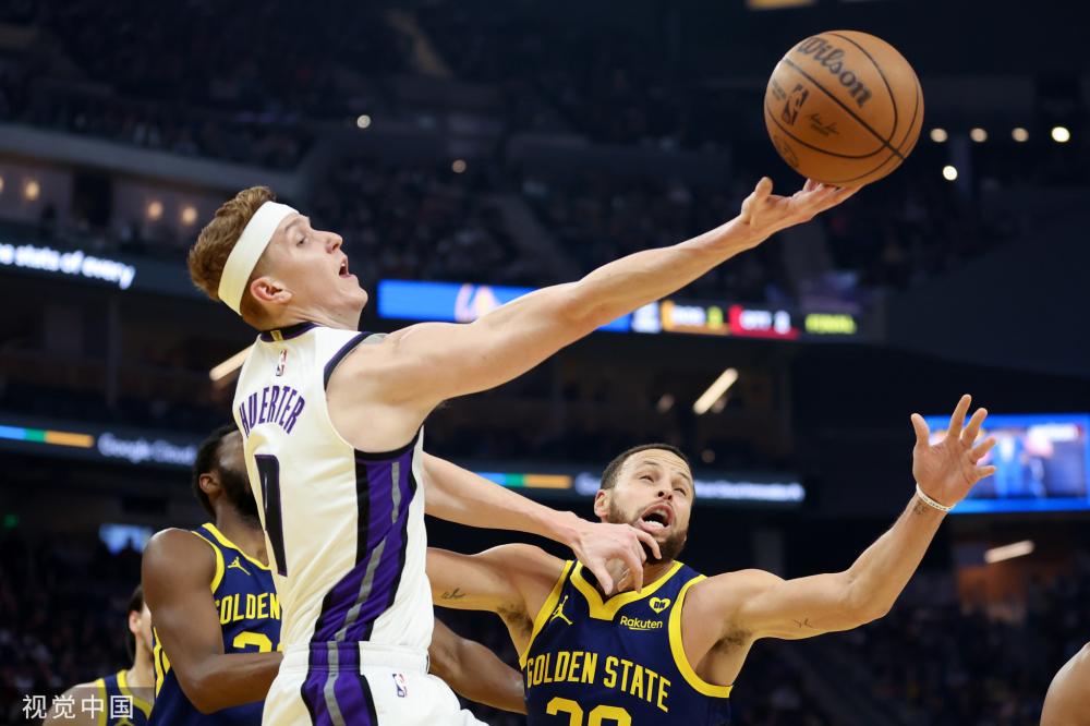 体表现具有 体表现具有