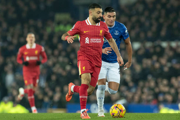 这些都为他 这些都为他