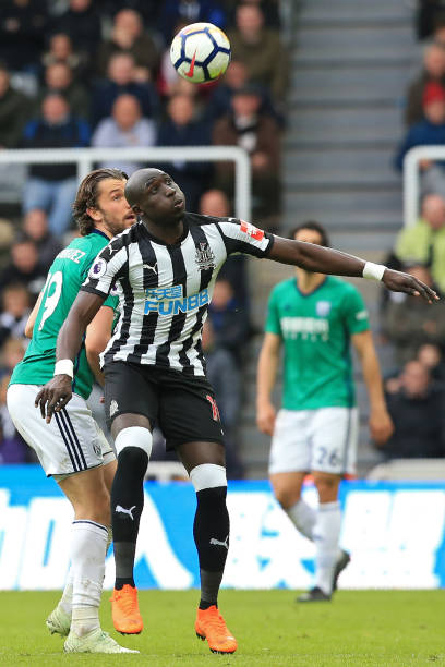 的清洁维护 的清洁维护