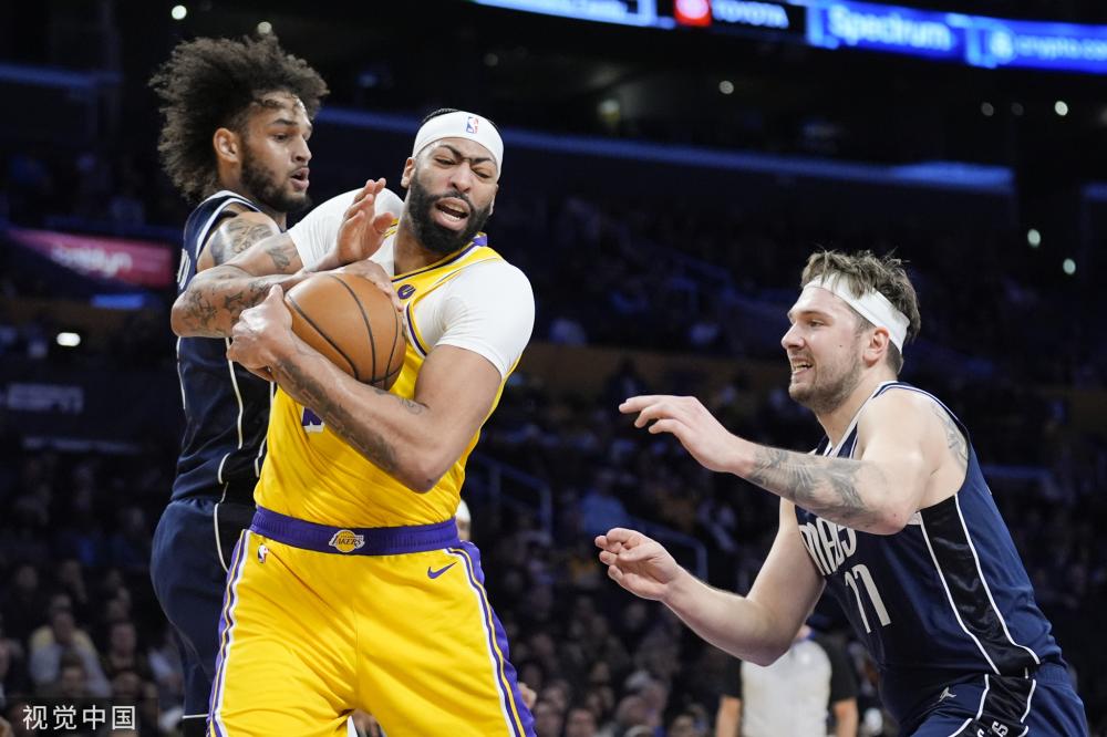 解决方案 解决方案