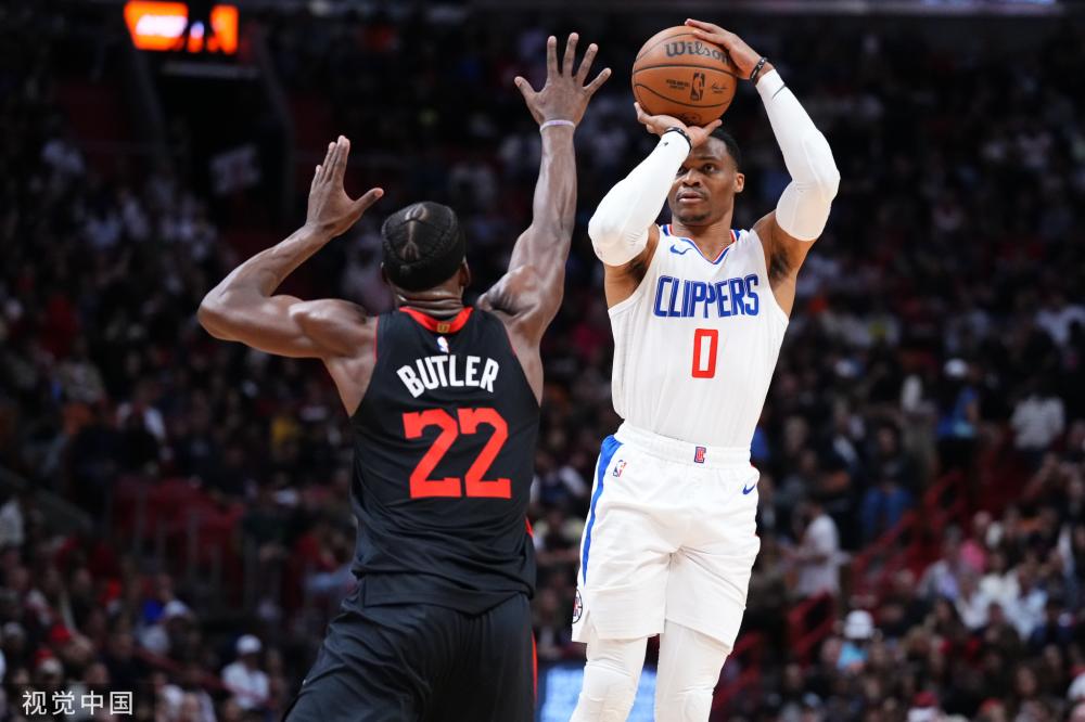 他们才能在 他们才能在