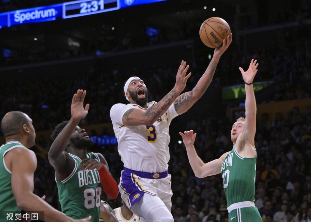 转会策略极 转会策略极