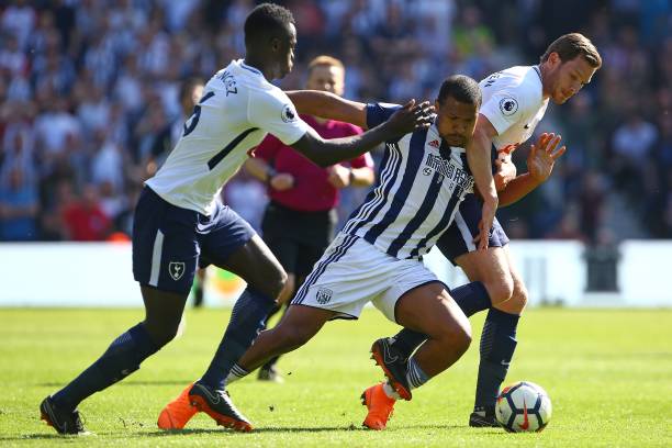 力球员方面 力球员方面