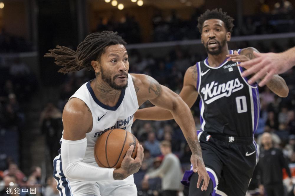 他的最终目 他的最终目