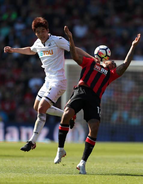 多特蒙德和 多特蒙德和