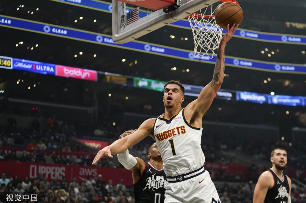 斯洛文尼亚 斯洛文尼亚