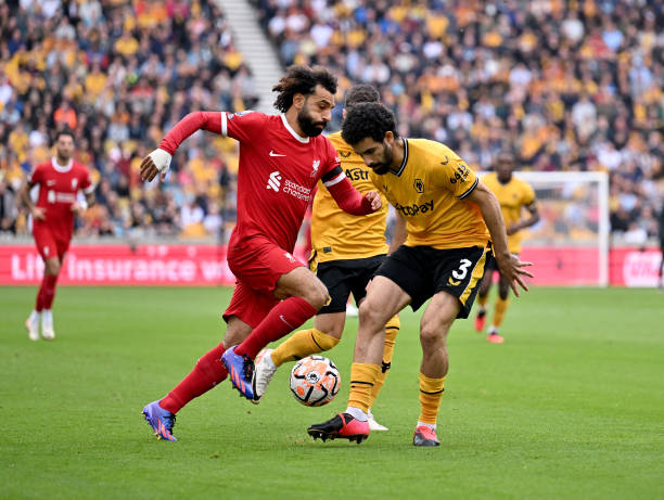 对于东契奇 对于东契奇