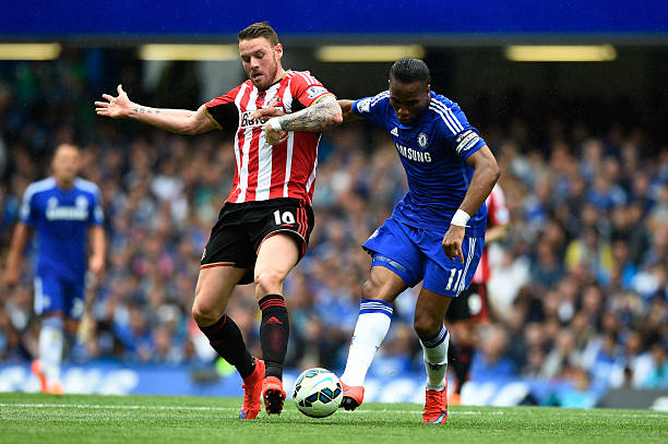 氛围的期待 氛围的期待