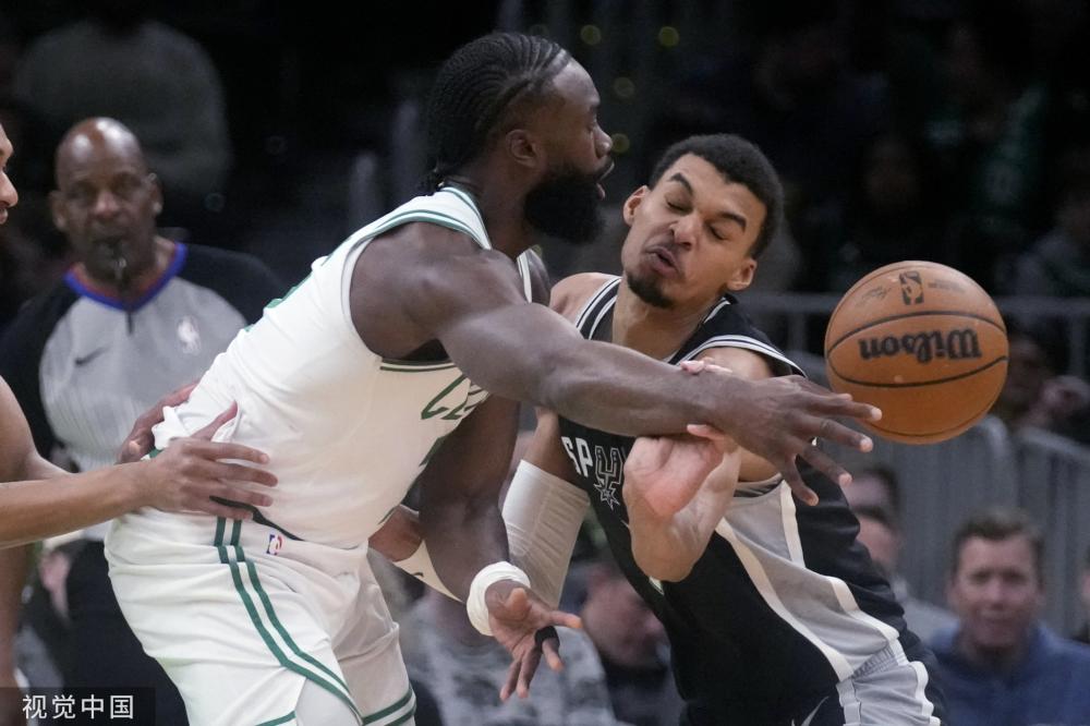 谁都想要恰 谁都想要恰