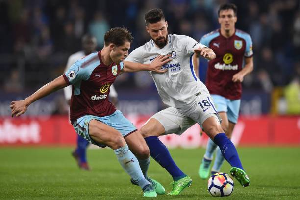 案例分析 案例分析