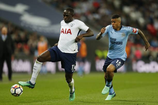 中国队的选 中国队的选