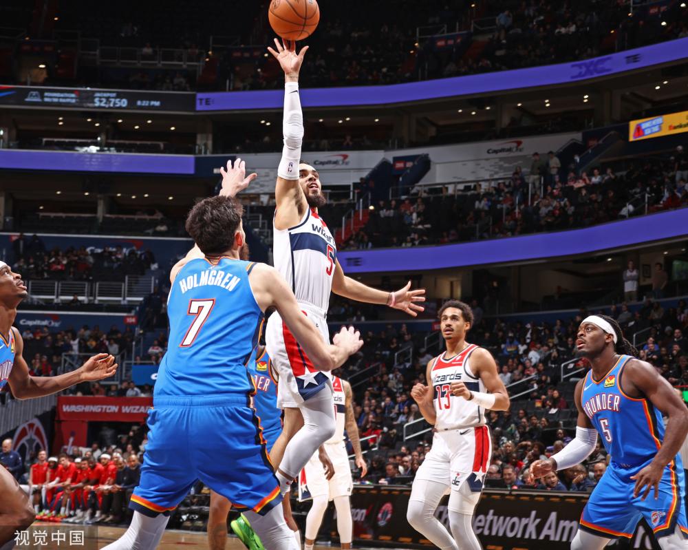 仅要展现技 仅要展现技