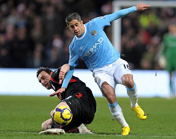 育事业努力 育事业努力