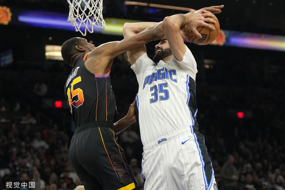 重要影响 重要影响