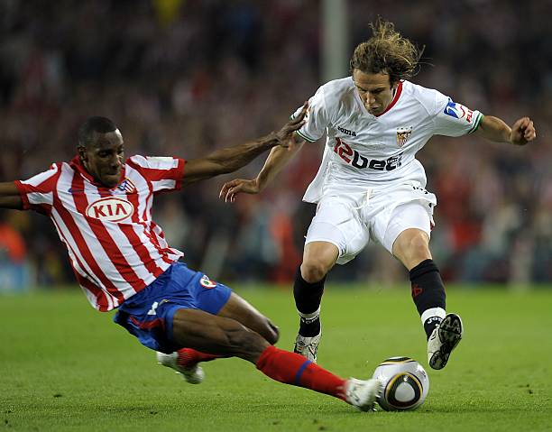 质对球队的 质对球队的