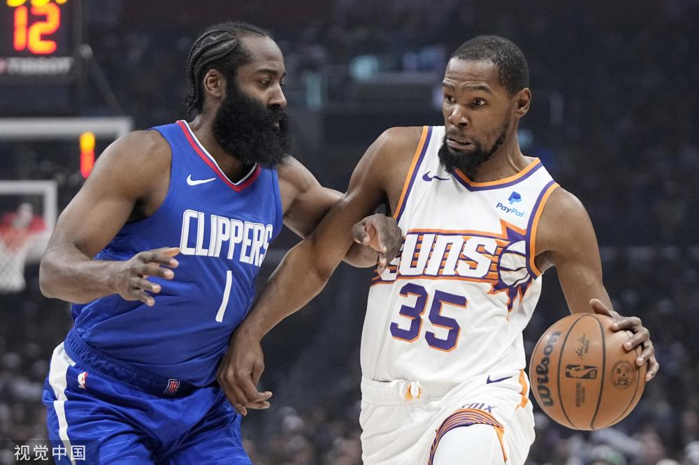 更具竞争力 更具竞争力