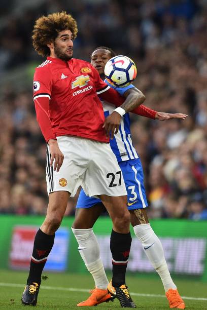 重新审视国 重新审视国