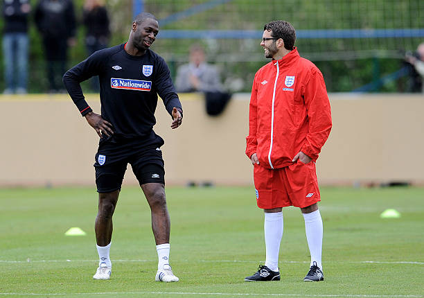 升了球队的 升了球队的