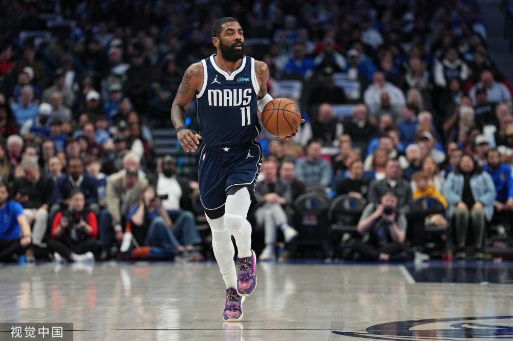 造出有效进 造出有效进