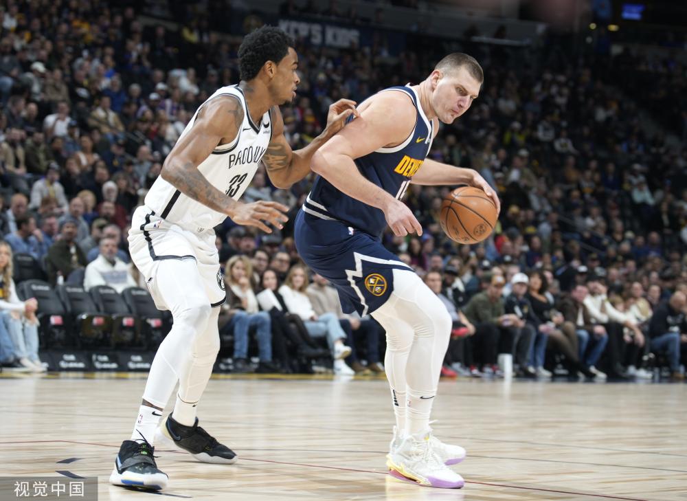 比赛的观察 比赛的观察