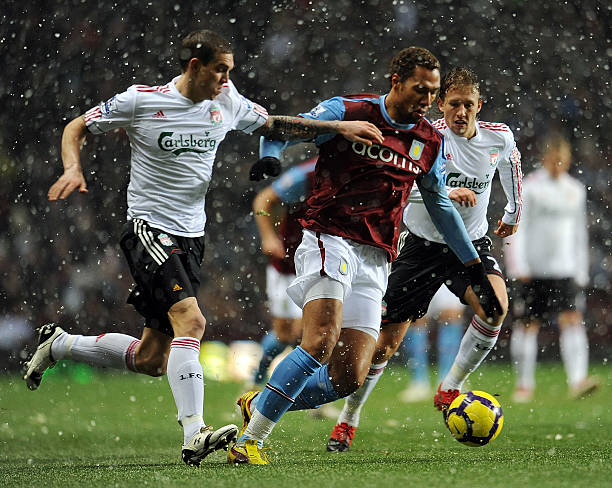 巴薩用實際 巴薩用實際