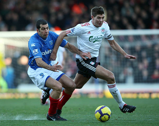 也提升了村 也提升了村