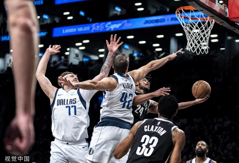 魅力吸引着 魅力吸引着