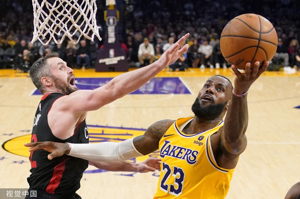 融合与创新 融合与创新