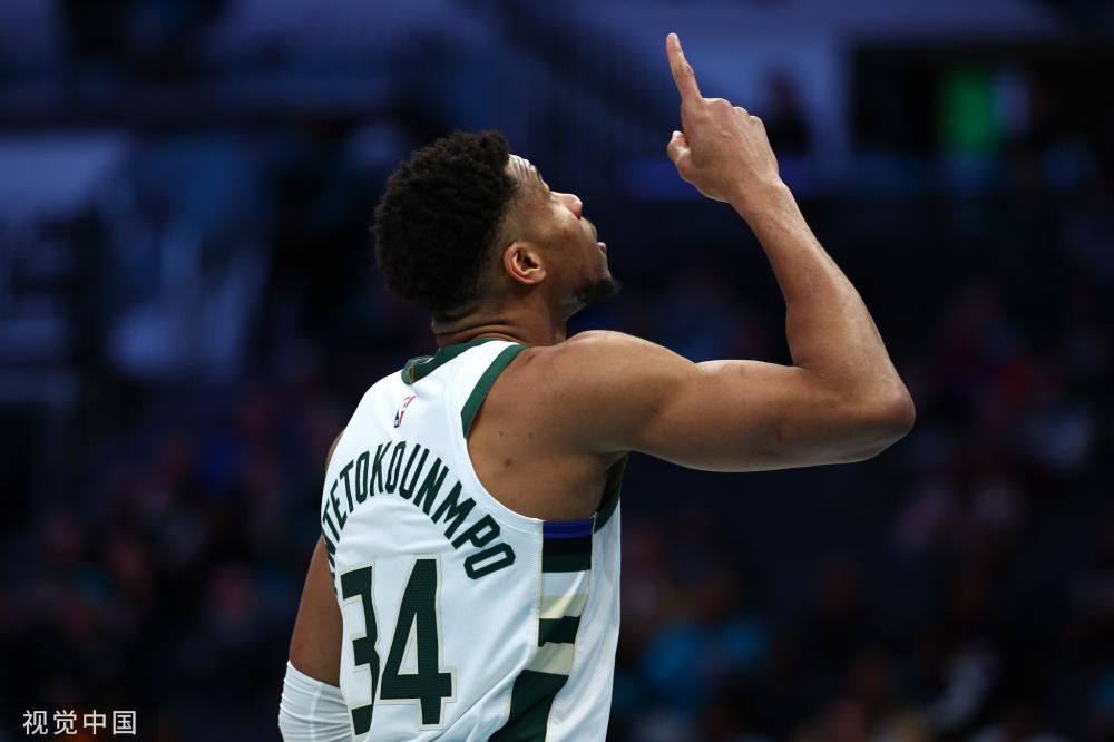 这种个性使 这种个性使